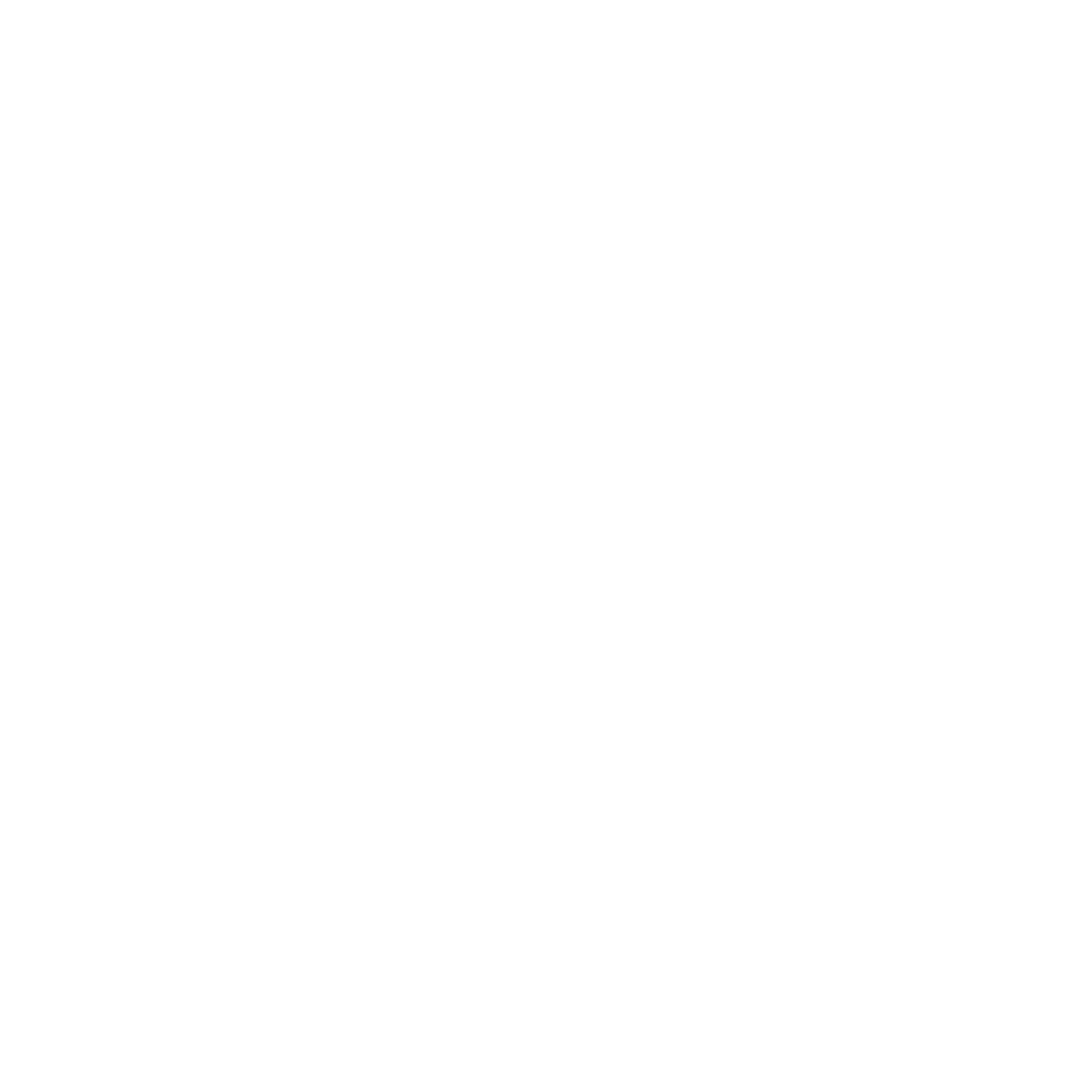 Solcz-Family Foundation-Logo-Horiz-Tag-ONBLK